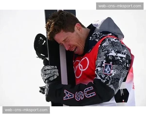 伯恩茅斯与美国媒体集团达成新球衣赞助协议，金额创队史纪录