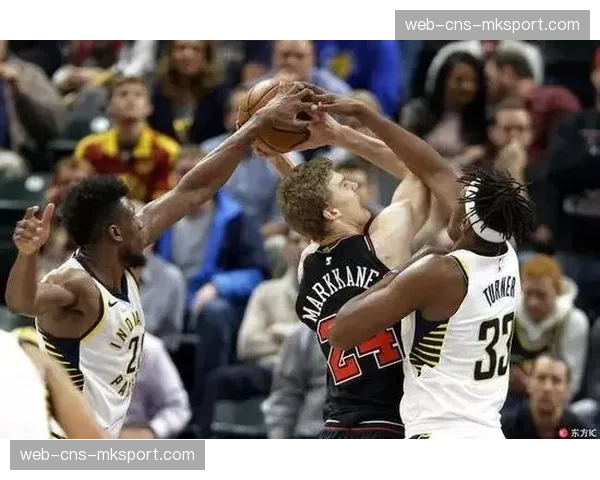 专访“清道夫”角色复兴？达姆施塔特老将的防守阅读哲学