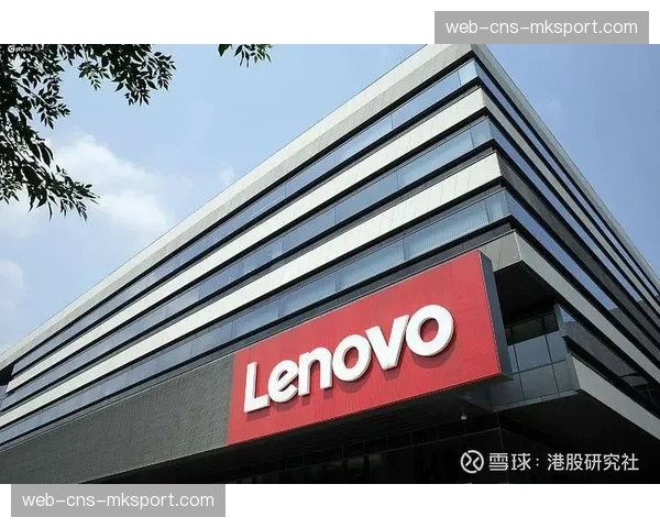 制作环节云化比例在本季度大幅上升 催生大量轻资产运营团队