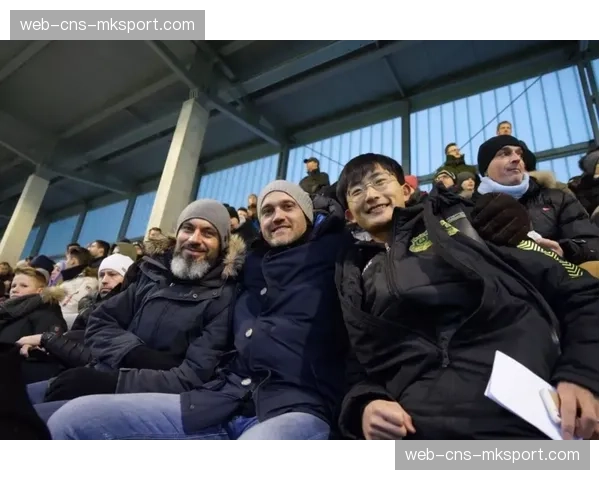 校园动态：德国足球学院新开设“现代防守与压迫数据解读”选修课