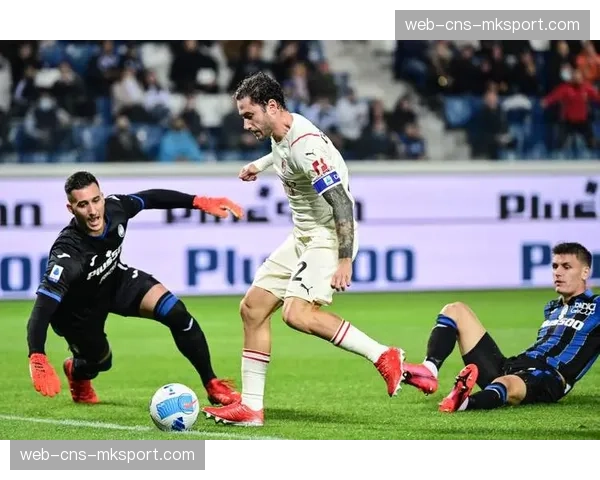 赛季前瞻：距离赛季结束还剩十轮，欧冠、欧联及保级席位争夺形势分析