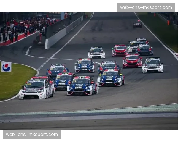 数据盘点：本期赛事总有效击打数创今年新低，缠斗占比上升