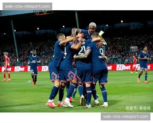 从垫底到中游:深度报道兰斯俱乐部赛季中期的转折点 从垫底到中游:深度报道兰斯俱乐部赛季中期的转折点