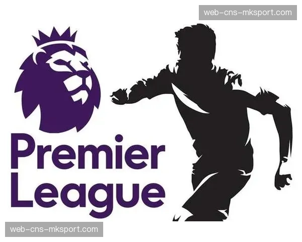 警方确认就网络上对某英超裁判及其家人的死亡威胁展开调查 警方确认就网络上对某英超裁判及其家人的死亡威胁展开调查