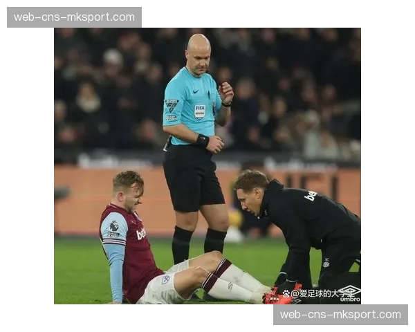 通讯:争议点球改变比赛走势,赛后裁判判罚成焦点 通讯:争议点球改变比赛走势,赛后裁判判罚成焦点