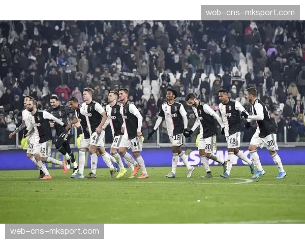 尤文图斯主场0-1不敌博洛尼亚，遭遇联赛三场不胜