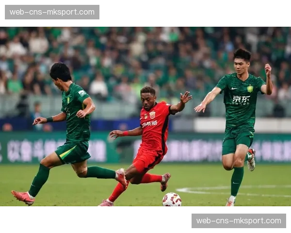 深度报道:中超联赛2026赛季首季度商业赞助收入报告发布,同比增长15% 深度报道:中超联赛2026赛季首季度商业赞助收入报告发布,同比增长15%