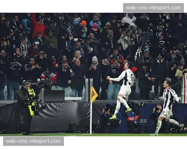 欧足联公布2025-26赛季欧冠收入分配方案，总额预计突破25亿欧元