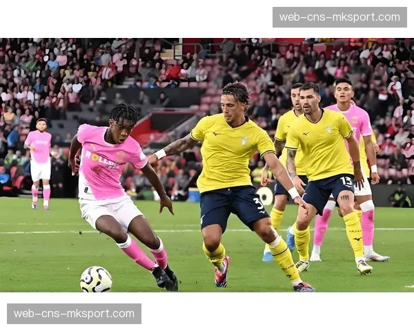 卡利亚里vs克雷莫纳,意甲保级生死战 卡利亚里vs克雷莫纳,意甲保级生死战