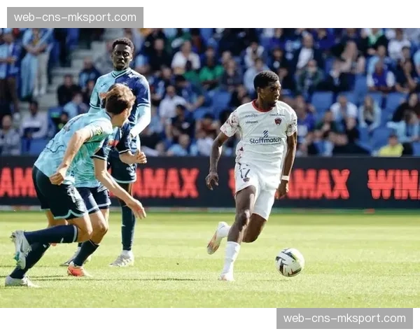 汉堡VS霍芬海姆预测：保级队迎战欧战资格争夺者